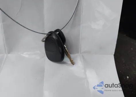 2008 GMC Sierra 2500Hd Sle1/Sle2/Slt/Work Truck z USA, uszkodzony, nr VIN 1GTHK23K08F181504